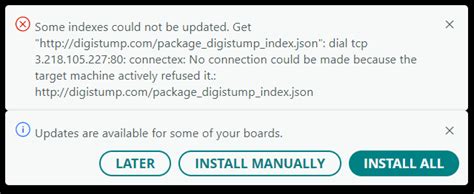 Arduino Library and BSP 的图像结果