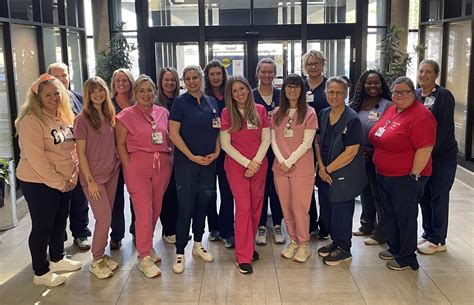 Parkwest Medical Center Recognized by Women’s Choice Award