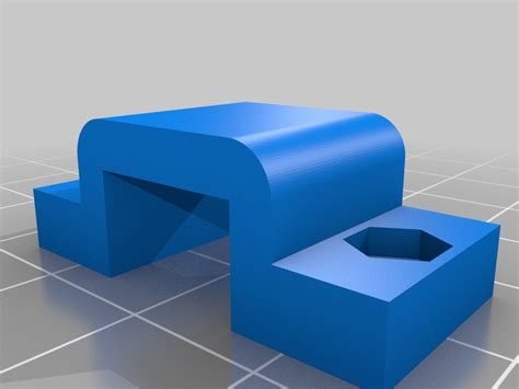 Image result for Plastic for Line Follower