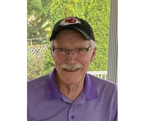 Sam "Jack" Ricks Obituary (2023) - Walton, KY - Chambers & Grubbs ...