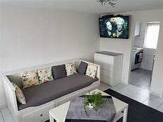 wohnung neu wohnungen offenburg 1 zimmer wohnungen angebote in offenburg wohnung neu wohnungen offenburg 1 zimmer wohnungen angebote in offenburg