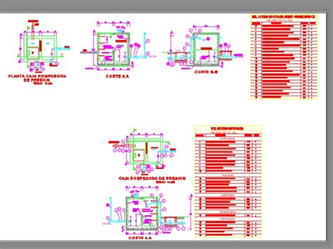 AutoCAD Camera View 的图像结果