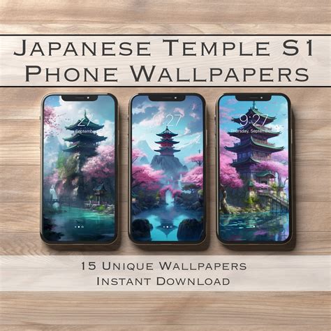 Uncommon Wallpapers For Mobile Phones