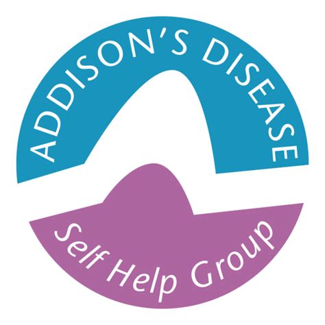 Image result for Addison Shield Logo