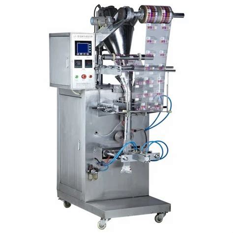 Sugar Packing Machine 的图像结果
