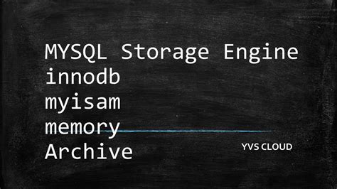 Create Engine MySQL SQLAlchemy 的图像结果
