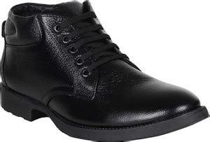Ankle Boots Mens Footwear - Buy Ankle Boots Mens Footwear Online at ...