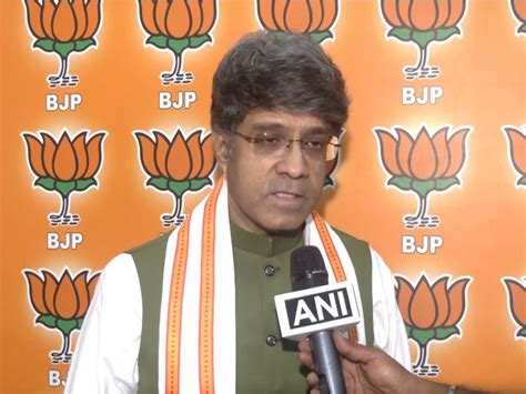 "Congress degraded Kharge as powerless, rubber-stamp Congress president ...
