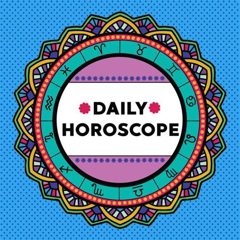 Scorpio Monthly/Daily Horoscope - Find Out Today\'s Horoscope | Vogue