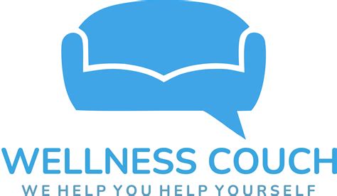 We want to make mental wellness a part of your everyday life