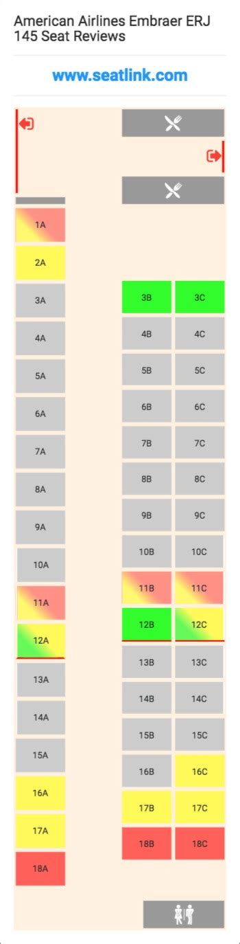 Image result for Algorithmics Risk