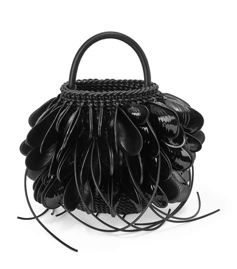 LOEWE | Harrods IN