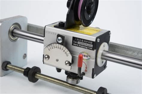 Image result for Reciprocating Motion Using Magnets