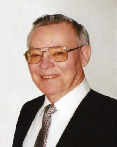 Gerald A. Engman Obituary (2024) - Kalamazoo, MI - Langeland Family ...