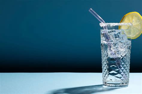 Best Tonic Water Mocktail Recipes to Try at Home