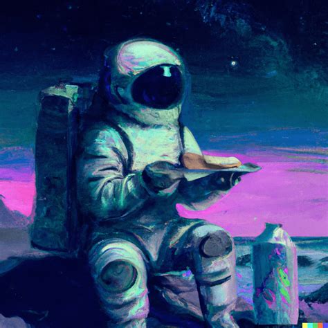 Image result for Workforce Scheduling Software