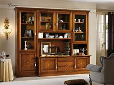 parete attrezzata soggiorno classica parete soggiorno classica home design ideas home parete attrezzata soggiorno classica parete soggiorno classica home design ideas home