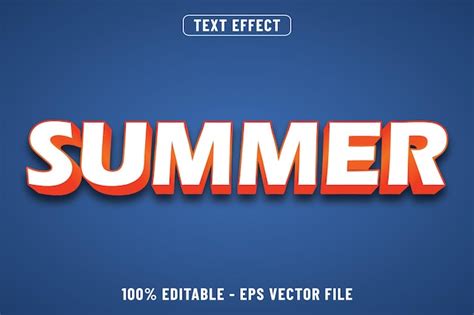 HD Text 的图像结果