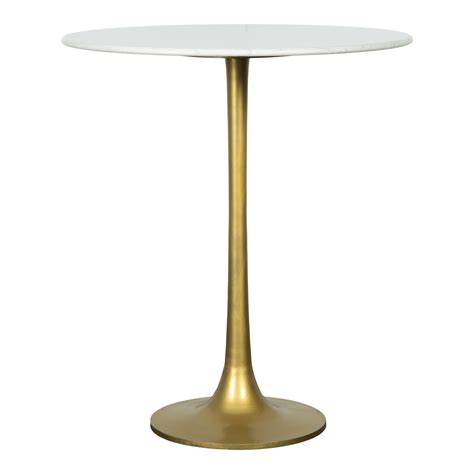 Jolie Marble Cocktail Table – FOUND RENTAL CO