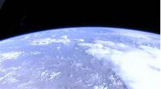live space earth from space live hd from the space station live space earth from space live hd from the space station