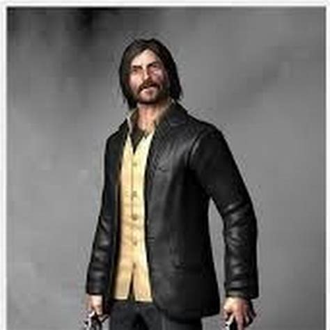 Bahtinov Grabber Software 的图像结果