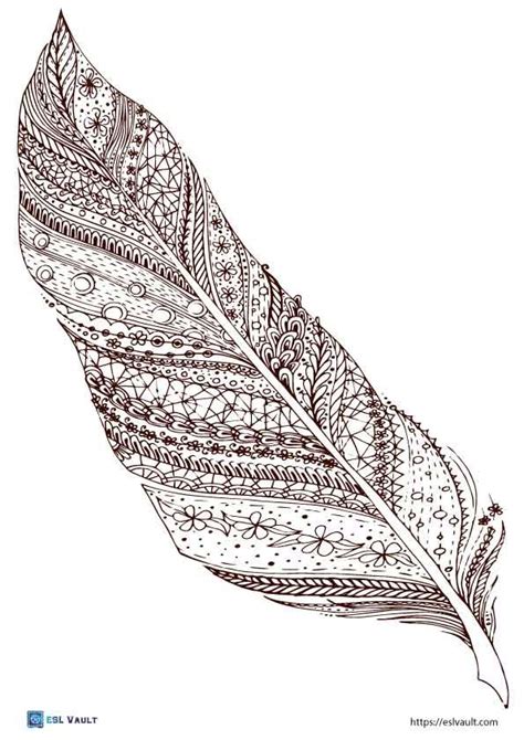 Image result for Paragraph with CSS Feather Example