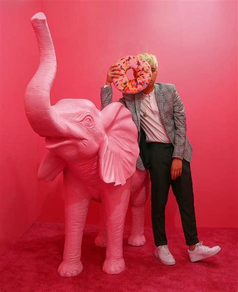 Image result for Selfie Factory O2