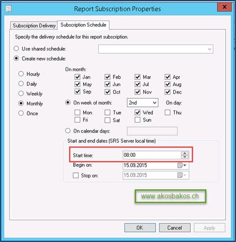 Image result for SCCM Subscriptions
