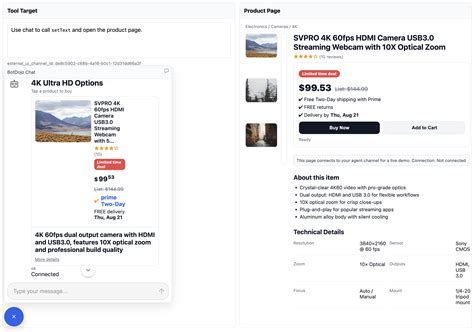Embedded Web Widget Icon 的图像结果