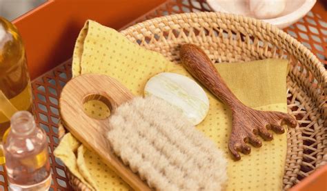 Mind and body training by Gerald