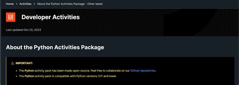 Image result for Python UiPath Data Processing
