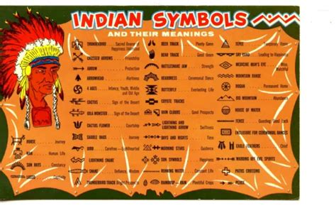 Echoes of the Wind: Discovering the Beauty of Native American Languages