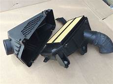 acura tsx air filter buy 04 05 06 07 08 acura tsx oem air cleaner box air acura tsx air filter buy 04 05 06 07 08 acura tsx oem air cleaner box air