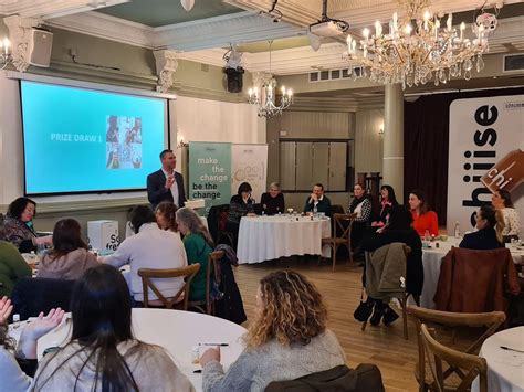 RINGANA Opportunity & Training Day, Holiday Inn London - Brentford Lock ...