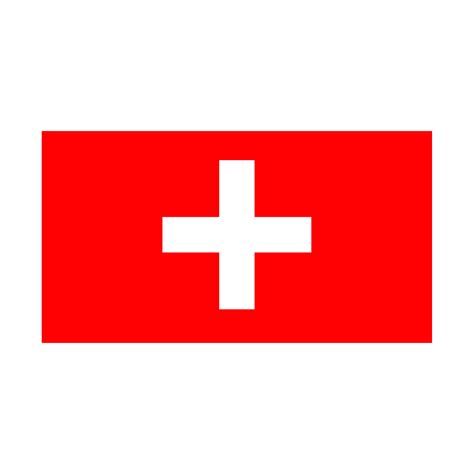 Switzerland flag png 16016813 PNG
