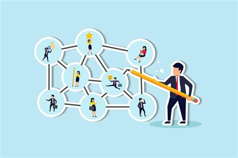 How to Connect Python to MS Access Database Using Pyodbc に対する画像結果