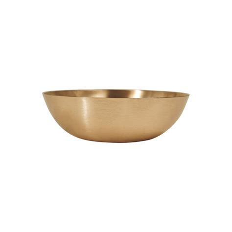 Bronze Chaliya – Khuvi Organics