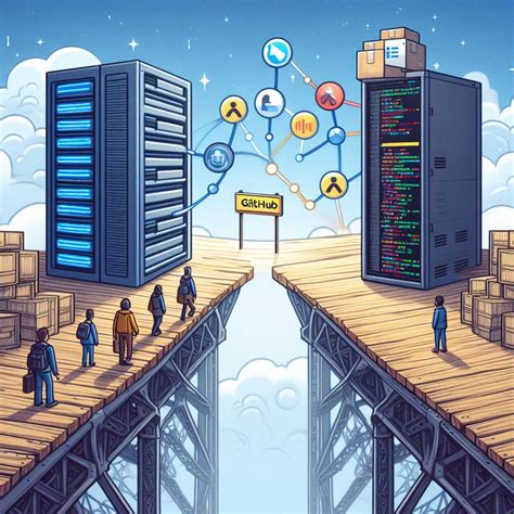 Image result for DevOps Azure GitHub