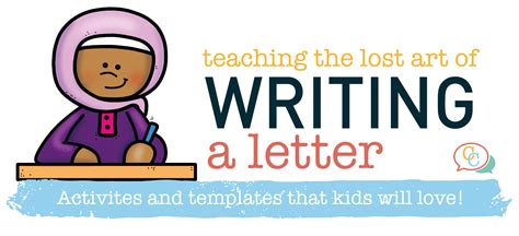 Write Cartoon 的图像结果