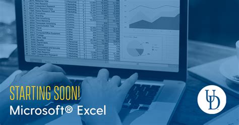 Computer Excel Class 的图像结果