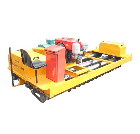 Paving Machine 的图像结果