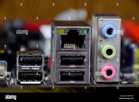 Computer Audio Input 的图像结果