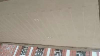 Designs by Contractor mohmmad Umar, Sikar | Kolo