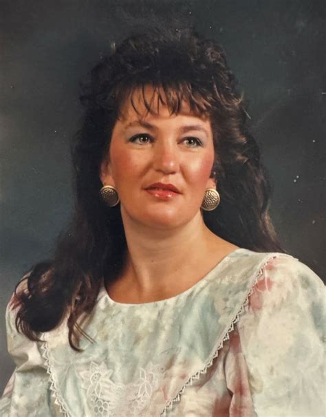 Obituaries - Richmond Observer