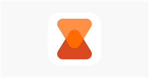 ‎Bullhorn Time & Expense Mobile on the App Store