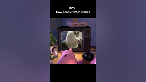 Enzo Scream Crossover 的图像结果