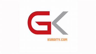Gali Kurdistan Logo