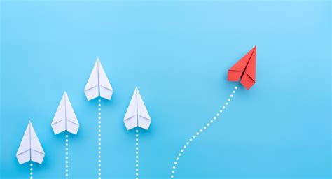 Image result for Looping Line AutoCAD