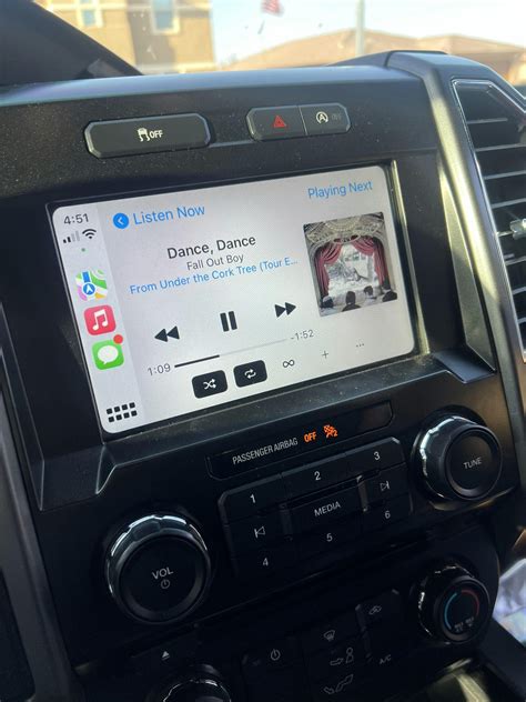 Image result for As Built Ford Sync 2 Apim Code