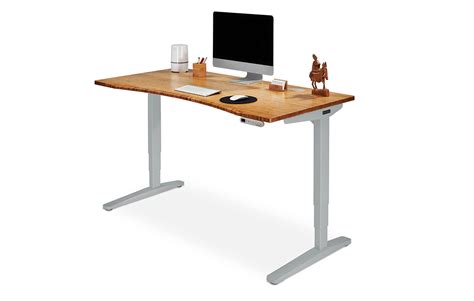 Computer Desk Parts 的图像结果